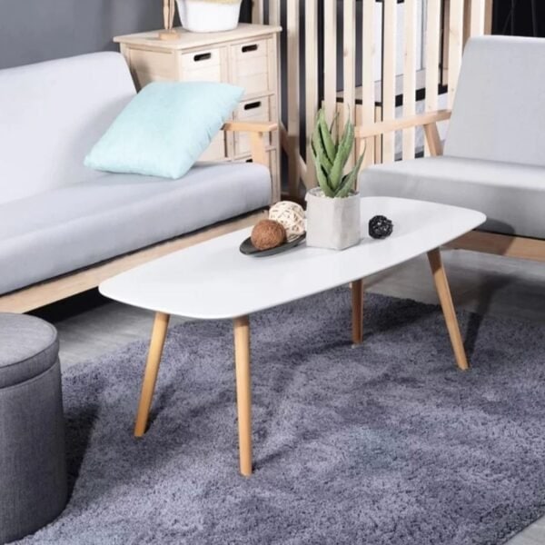 ترابيزة قهوة