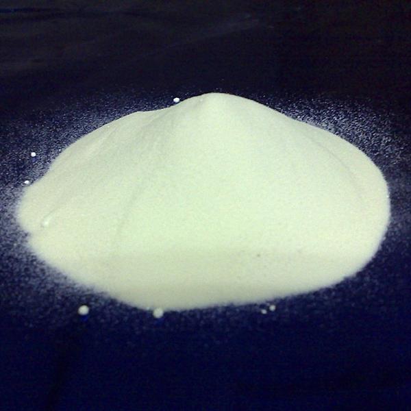 Epoxidharze Andreas Weigel | Home