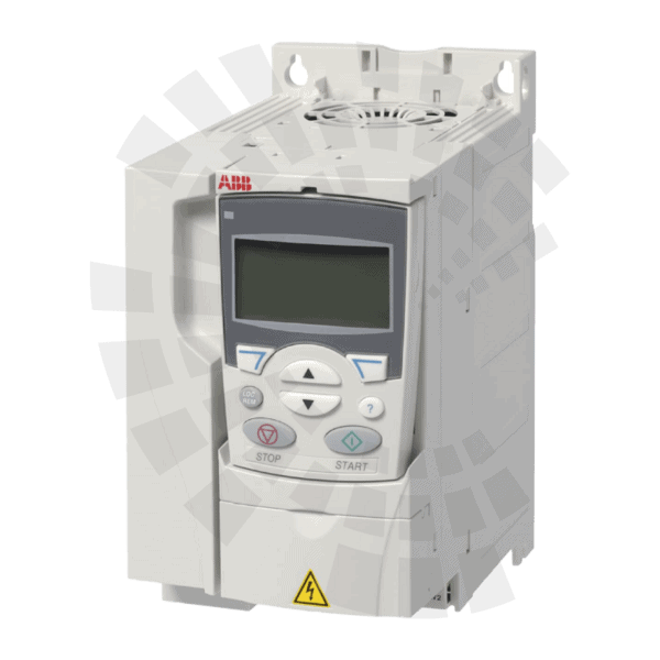 VARIADOR ABB ACS310
