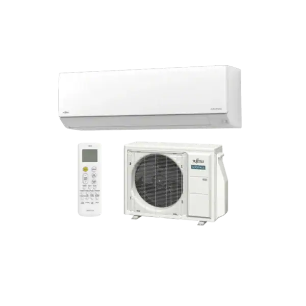 fujitsu-nordic-master-luftvarmepump-med-installation-vasteras