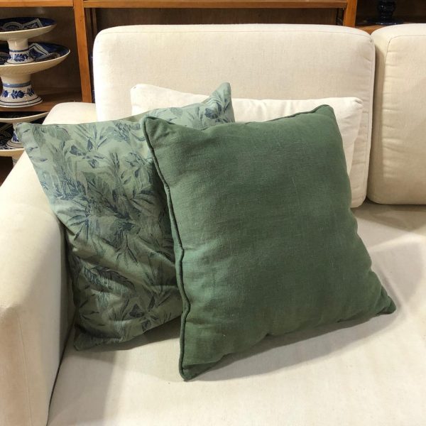 LINHOP VERDE