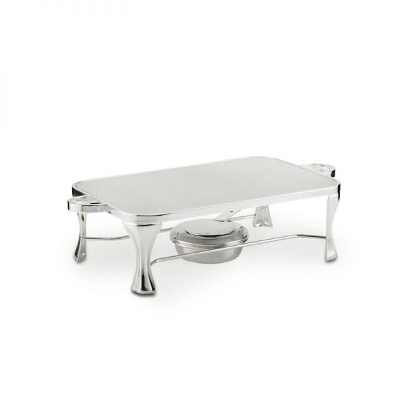 rechaud-chapa-retangular-grande-com-1-aquecedor-45x25x12cm RE013