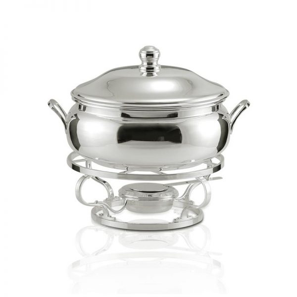 rechaud-com-panela-grande-9-litros RE018G