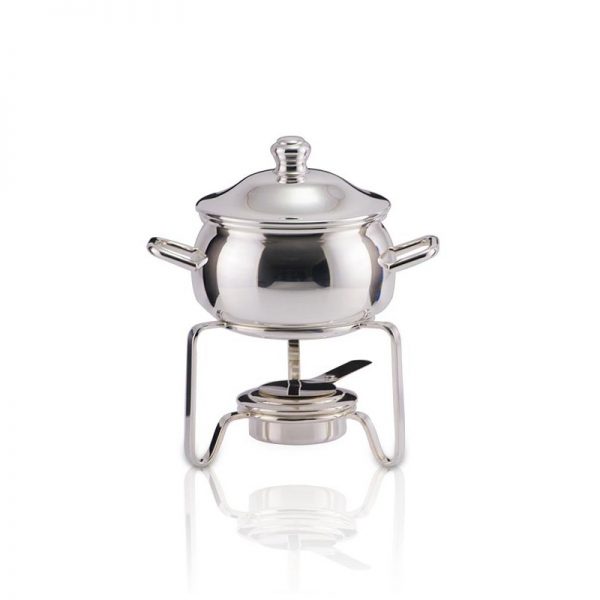 rechaud-com-panela-mini-com-alcas-500ml- RE019N