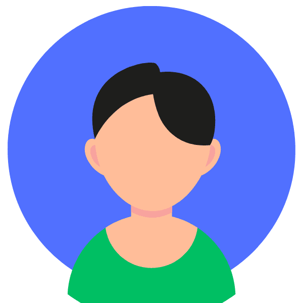 Image d'un client potentiel