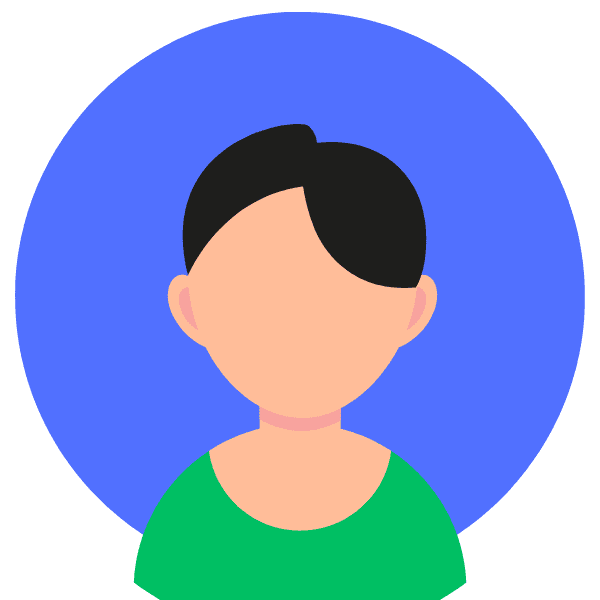 Image d'un client potentiel