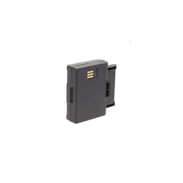 Intermec 074201-004 Barcode Scanner Battery for CN2 Model