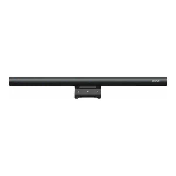 Baseus i-Wok 2 Barra de Luz LED para Monitor 5W Negra