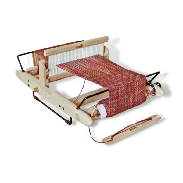 Kromski Presto loom