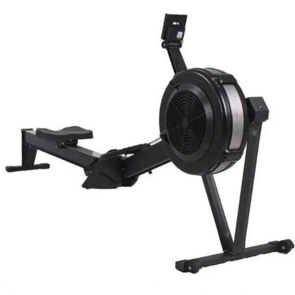 Maquina de Remo Air Rower