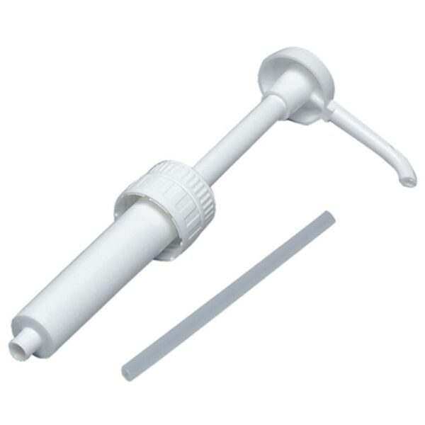 Dosage Pump Vitalbix