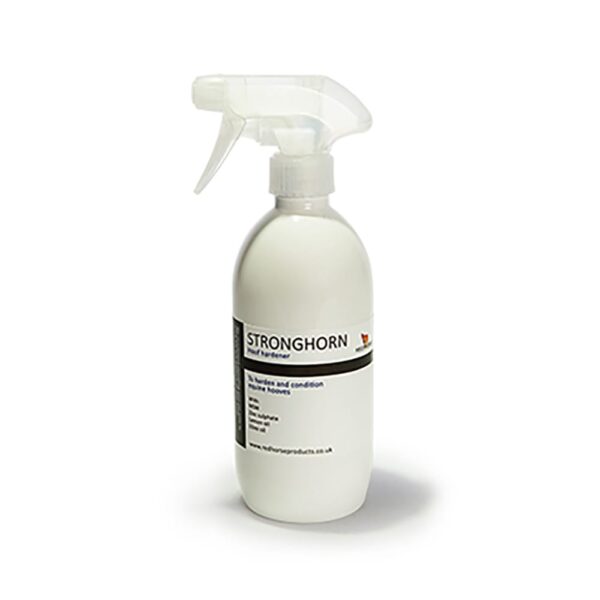 Stronghorn 500ml