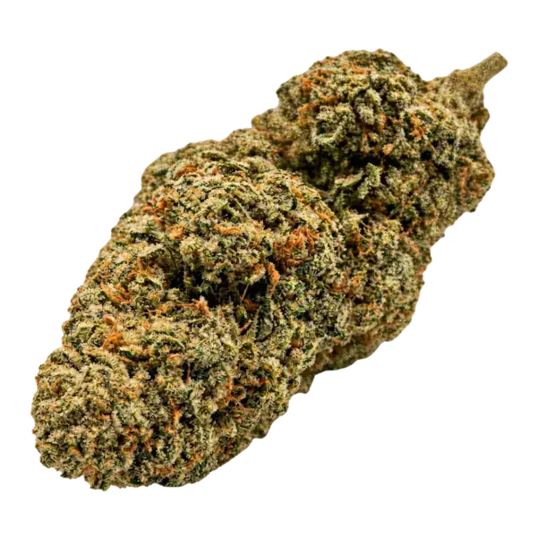 Cali CBD-Blüten kaufen – laborgeprüft in Bio-Qualität