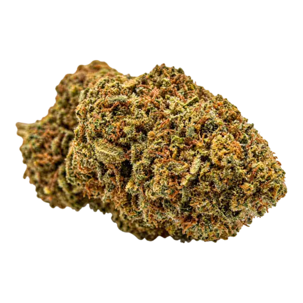 Cannatonic CBD-Blüten kaufen – laborgeprüft, THC unter 0,3 %