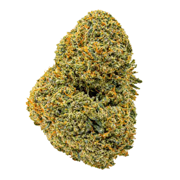 Watermelon CBD Blüten kaufen – Indoor Premium Qualität | FlowerPowerCBD