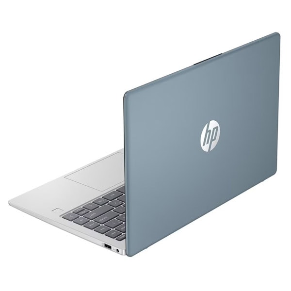 HP 15 fd0204TU Moonlight Blue i5