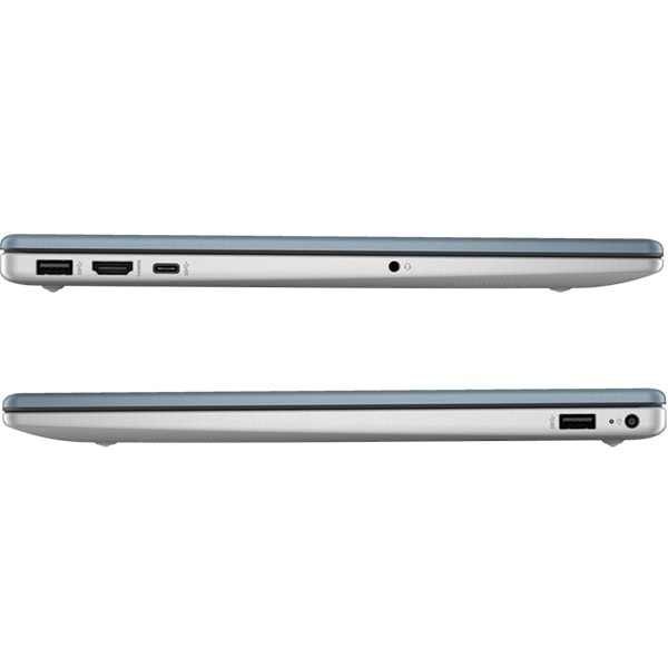 HP 15 fd0204TU Moonlight Blue