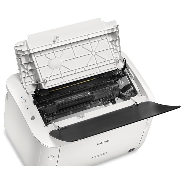 Canon Image Class – LBP6030 03