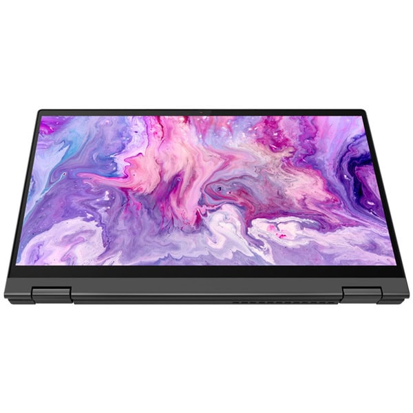 Lenovo IdeaPad 5 2 in 1 14IRU9 02