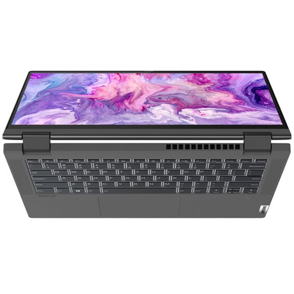 Lenovo IdeaPad 5 2 in 1 14IRU9 03