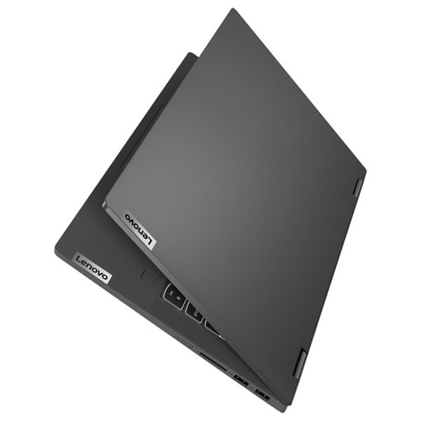 Lenovo IdeaPad 5 2 in 1 14IRU9 4
