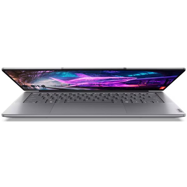 Yoga Pro 7 14AHP9 03 1