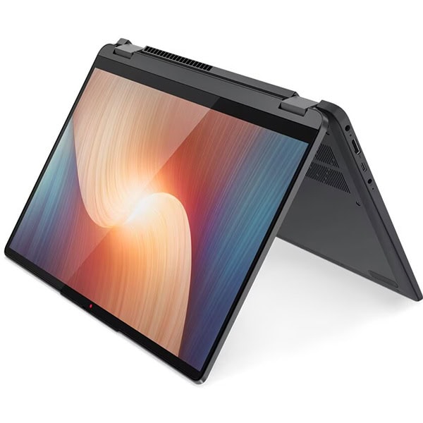 qq 1