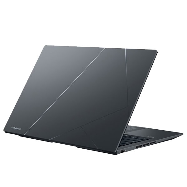 Asus Zenbook 14X 2K Q410VA i5 04 1