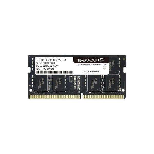 20230815165453product temp