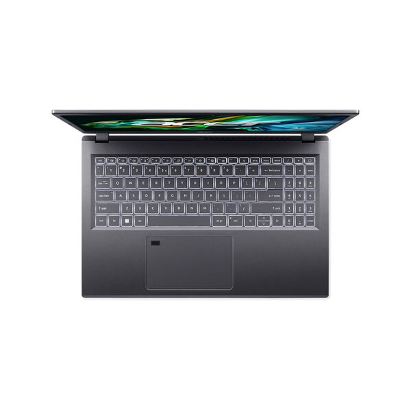 ACER 515 I3 8GB512 GRY New 04