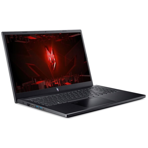 Acer Nitro V 15 ANV15 51 52AM Gaming i5 02 1