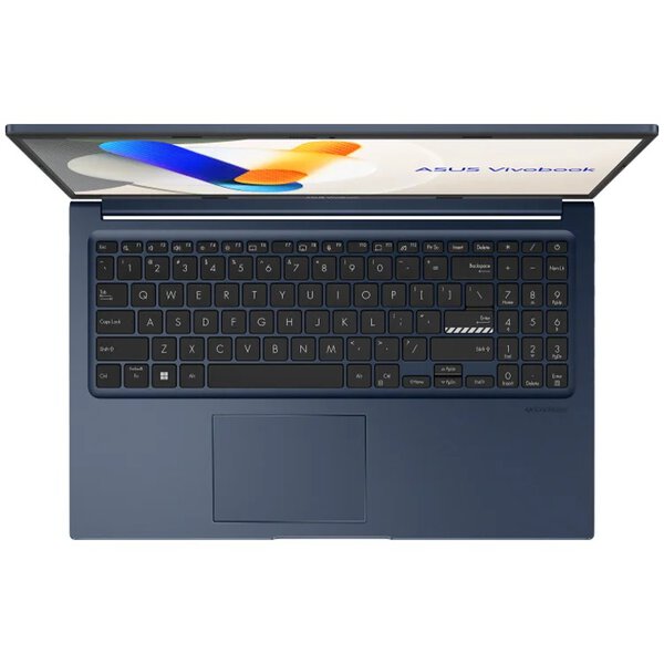Asus Vivobook 15 X1504VA i5 06 1
