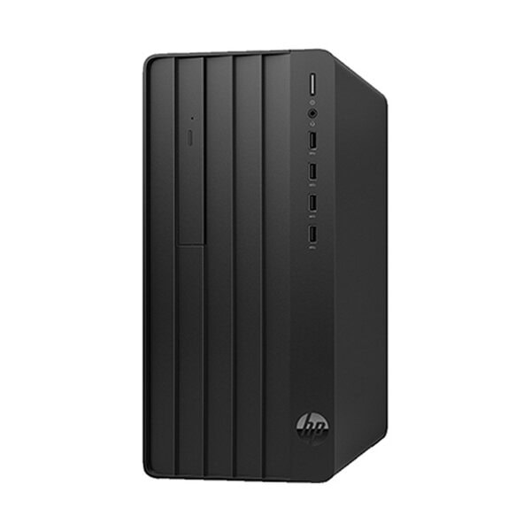 HP Pro Tower 280 G9 03