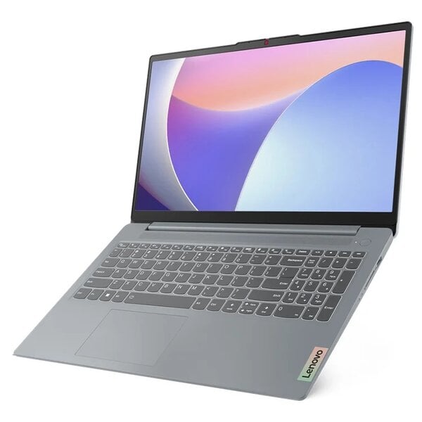 Lenovo IdeaPad Slim 3 15IRU8 i3 02