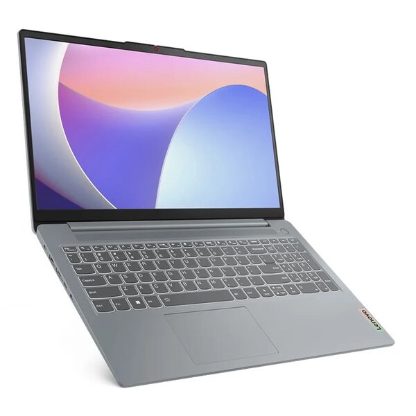 Lenovo IdeaPad Slim 3 15IRU8 i3 03