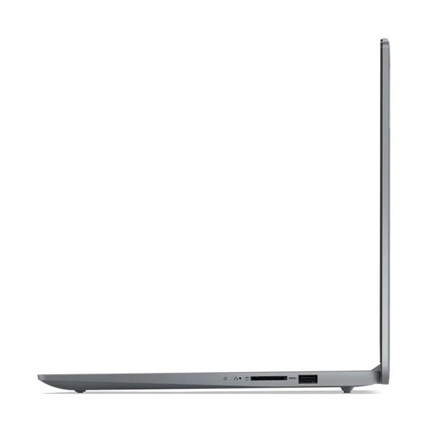 Lenovo IdeaPad Slim 3 15IRU8 i3 04