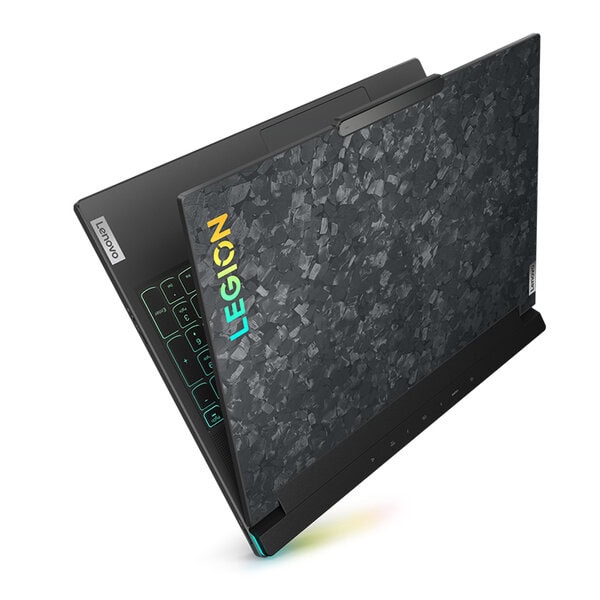 Lenovo Legion 9 Gaming 16IRX9 i9 03 1