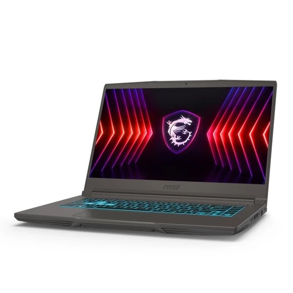 MSI THIN B13VE I7 GRAY 02