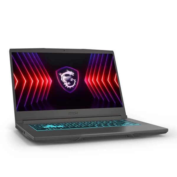 MSI THIN B13VE I7 GRAY 03