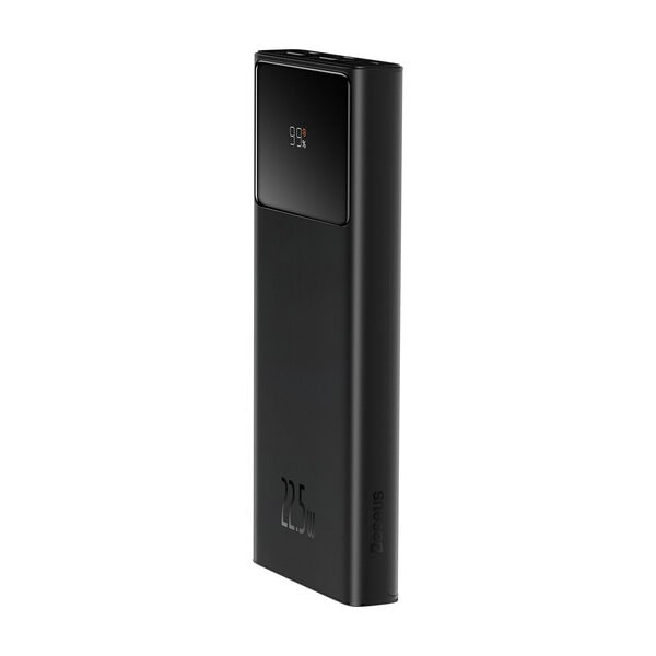 10000mah power bank starloard baseuscolombo 7 rotated 1
