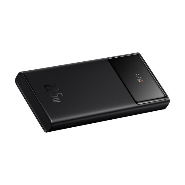 10000mah power bank starloard baseuscolombo 8