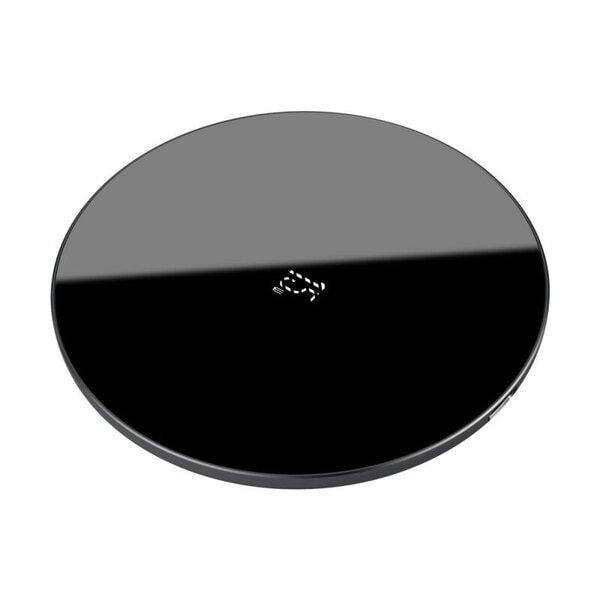 Baseus 15W Simple Wireless Charger Updated Version for Type C baseuscolombo 7