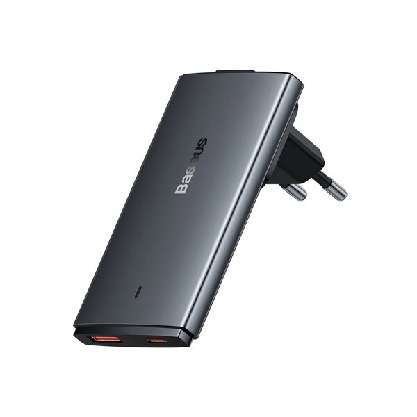 Baseus GaN5 Pro Flat USB