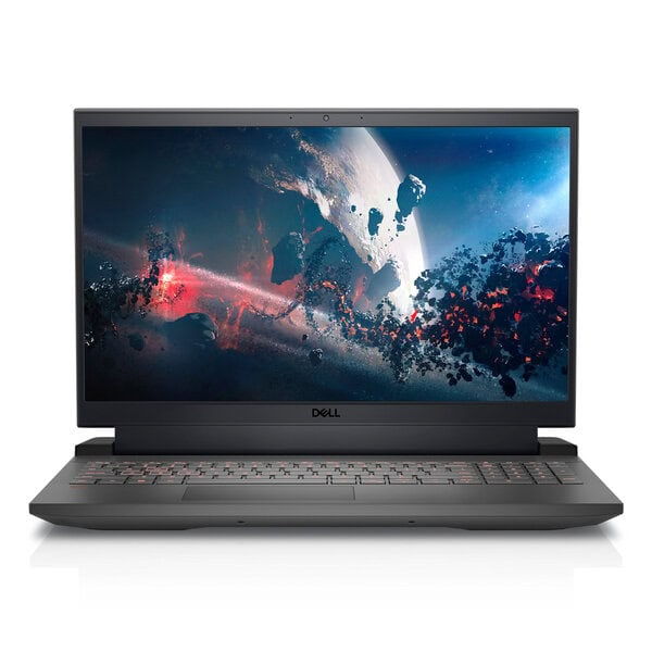DELL5520G15 I5 16GB512 GR 01