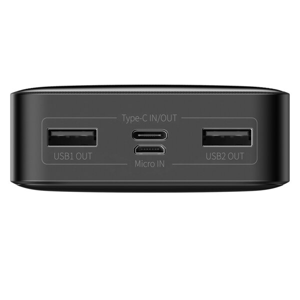PPDML J01 05