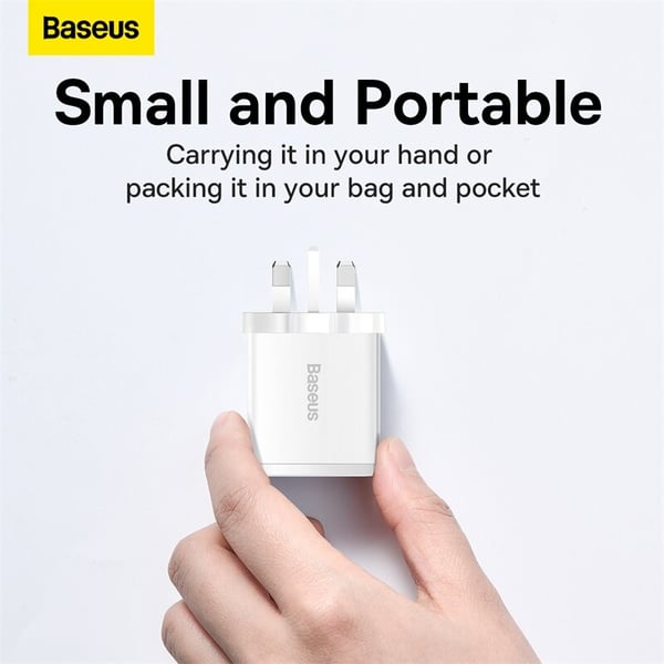 baseus 30w adapter baseuscolombo 4