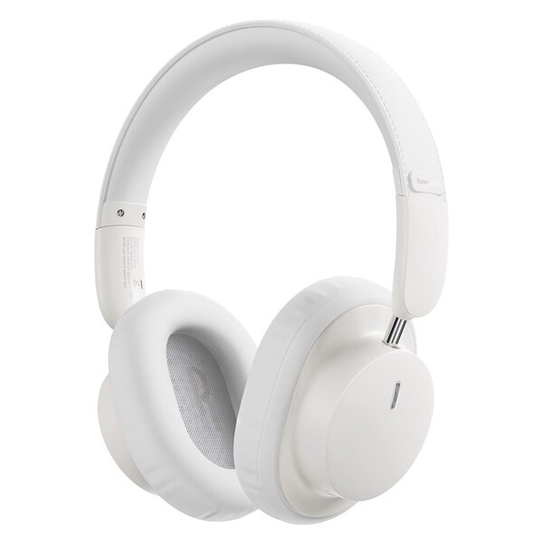 baseus headphone d03 white baseuscolombo 2