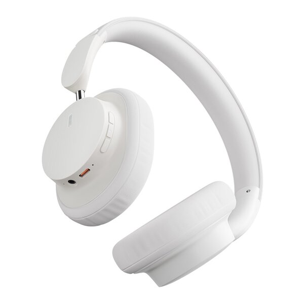 baseus headphone d03 white baseuscolombo 6