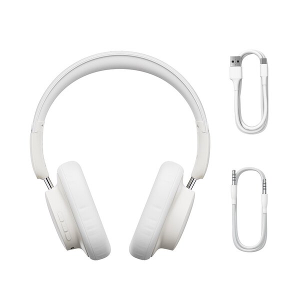 baseus headphone d03 white baseuscolombo 7