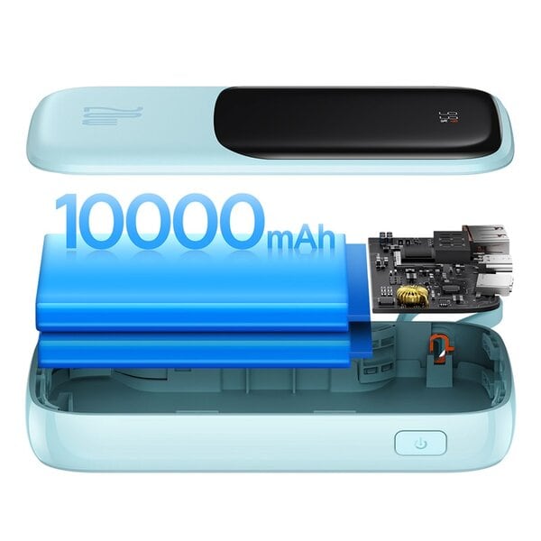 qpow ip 1000mah blue 3